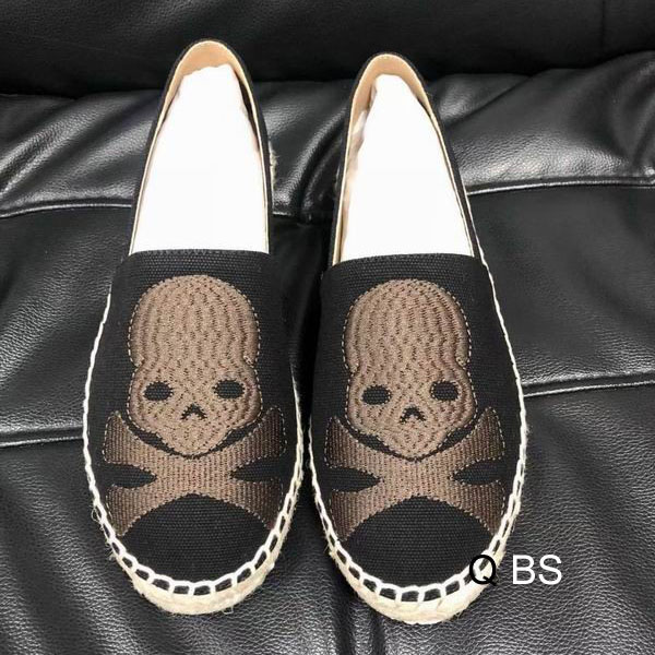 KENZO sz38-45 BS0702